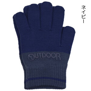 { OUTDOOR AEghA jbg Xxh ̂т̂ю q LbY  ĂԂ uh  w ʉ ʊwyz