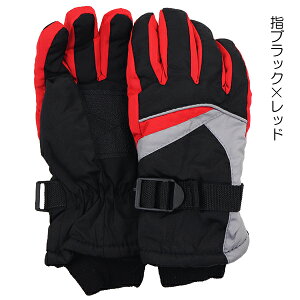 XL[ J[ؑ q LbY WjA  ĂԂ O[u JUNIOR GLOVES  w ʉ ʊw yz