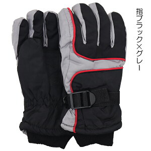 XL[ J[ؑ q LbY WjA  ĂԂ O[u JUNIOR GLOVES  w ʉ ʊw yz