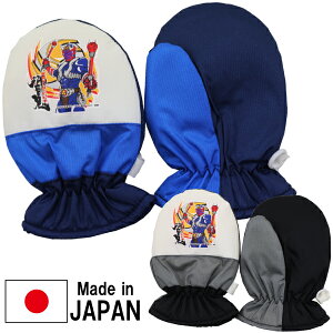 yAF z { ʃC_[ S J ~g q LbY j  ĂԂ  w ʉ ʊw y(ō1000~̂グ)z