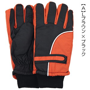 XL[ bJ[upCsC q LbY WjA  ĂԂ O[u JUNIOR GLOVES  w ʉ ʊw yz
