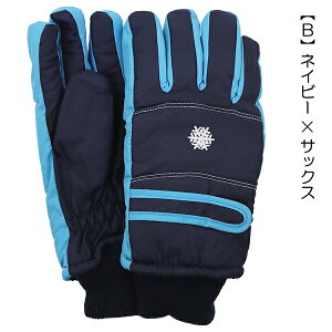 XL[ ̌hJ×xg q LbY WjA  ĂԂ O[u JUNIOR GLOVES  w ʉ ʊw yz