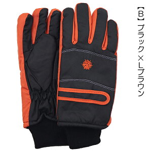XL[ ̌hJ×xg q LbY WjA  ĂԂ O[u JUNIOR GLOVES  w ʉ ʊw yz