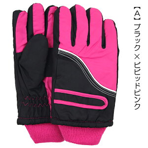 XL[ bSpCsC q LbY WjA  ĂԂ O[u JUNIOR GLOVES  w ʉ ʊw yz