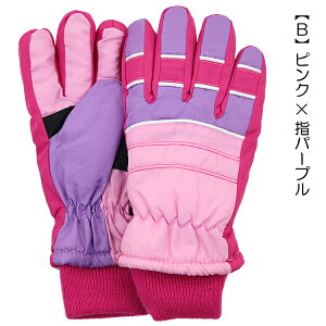 XL[ wJ[ؑ q LbY WjA  ĂԂ O[u JUNIOR GLOVES  w ʉ ʊw yz