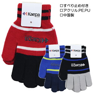 Kaepa PCp jbg ׂ~ߕt ̂т̂ю q LbY  ĂԂ uh  w ʉ ʊw y(ō1000~̂グ)z