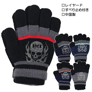 G-REV C[hjbg XJ×ROCK ׂ~ߕt ̂т̂ю q LbY  ĂԂ  w ʉ ʊw y(ō1000~ȏ̂オ)z