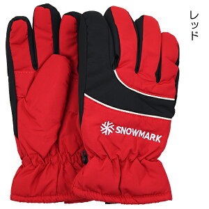 XL[ ShJ×lwubN q LbY WjA  ĂԂ O[u SNOWMARK  w ʉ ʊw yz