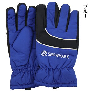 XL[ ShJ×lwubN q LbY WjA  ĂԂ O[u SNOWMARK  w ʉ ʊw yz