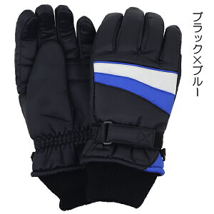 XL[ ubN×bJ[ؑ q LbY WjA  ĂԂ O[u ڂĂԂ  w ʉ ʊw yz