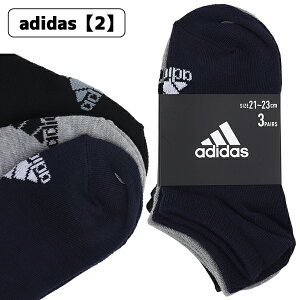 adidas �A�f�B�_�X �A���N���� �~�j��N���[ �\�b�N�X 3���g �q�� �L�b�Y �W���j�A SOX �C�� ���� ���� ���w �ʉ� �ʊw �y���������z