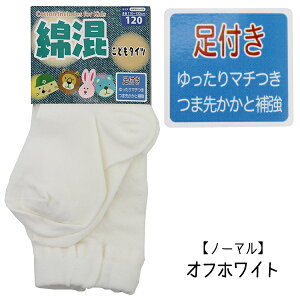 ǂ^Cc n q LbY ȍ ^Cc t   }` ܐ悩ƕ⋭ 2F 5TCY  w ʉ ʊwy(ō1000~̂グ)z