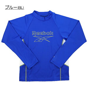 yAFꓙz Reebok [{bN TChzCgؑ bVK[h Ԃ^Cv UVJbg q LbY   w ʉ ʊw j yz