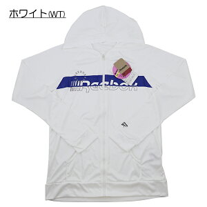 yAFꓙz Reebok [{bN t[ht bVK[h p[J[^Cv UVJbg q LbY   w ʉ ʊw j yz