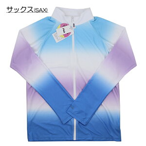 yAFꓙz FILA tB Of[V bVK[h Ot@Xi[^Cv UVJbg q LbY   w ʉ ʊw j yz