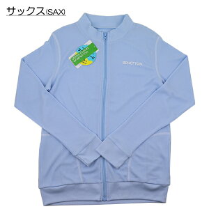 yAFꓙz BENETTON xlg bVK[h Ot@Xi[^Cv UVJbg q LbY  170cm  w ʉ ʊw j yz