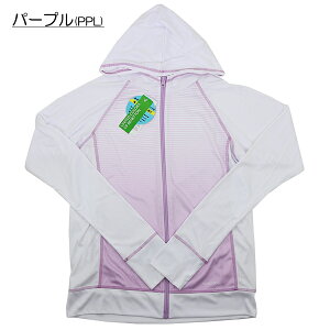 yAFꓙz BENETTON xlg t[ht bVK[h p[J[^Cv UVJbg q LbY  160-170cm  w ʉ ʊw j yz