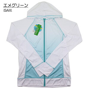 yAFꓙz BENETTON xlg t[ht bVK[h p[J[^Cv UVJbg q LbY  160-170cm  w ʉ ʊw j yz