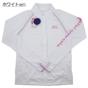 yAFꓙz repipi armario ssA}I bVK[h Ot@Xi[^Cv UVJbg q LbY  160-170cm  w ʉ ʊw j yz