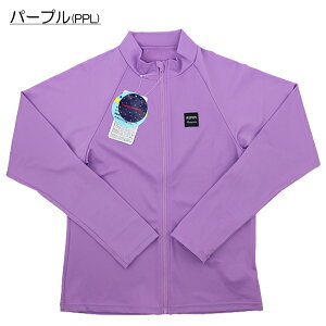 yAFꓙz repipi armario ssA}I bVK[h Ot@Xi[^Cv UVJbg q LbY  170cm  w ʉ ʊw j yz