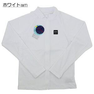 yAFꓙz repipi armario ssA}I bVK[h Ot@Xi[^Cv UVJbg q LbY  170cm  w ʉ ʊw j yz