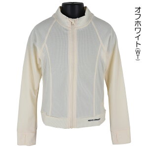 yAFꓙz repipi armario ssA}I wt bVK[h Ot@Xi[ UVJbg q LbY  140-170cm  w ʉ ʊw j yz