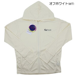 yAFꓙz repipi armario ssA}I wt t[ht bVK[h Ot@Xi[ UVJbg q LbY  150-170cm  w ʉ ʊw j yz