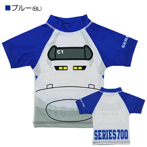 yAFE݌ɏ zy100cmz V SUPER EXPRESS bVK[h  q LbY  Ԃ^Cv  w ʉ ʊw j y(ō1000~̂グ)z