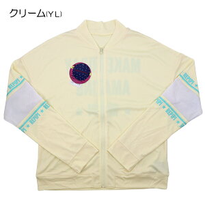 yAFꓙz repipi armario ssA}I bVK[h Ot@Xi[^Cv UVJbg q LbY   w ʉ ʊw j yz