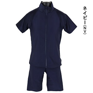 Zp[g SS(140cm)-L(170cm) XN[ Zp[g  q LbY  Jbvt [bPt   n  w ʉ ʊw j yz