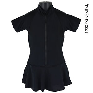 s[X SS(140cm)-L(170cm) XN[  q LbY  ̎q Jbvt [bPt   n  w ʉ ʊw j yz