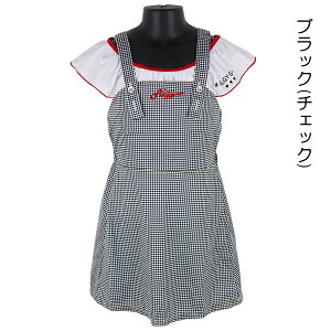 yAF zALGY 3_Zbg 140-160cm Wp[XJ[g×Zp[g q LbY  ̎q uh   w ʉ ʊw jyz