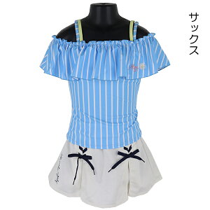 yAF zALGY 3_Zbg 130-160cm ItV_[×XJ[g q LbY  ̎q uh   w ʉ ʊw jyz