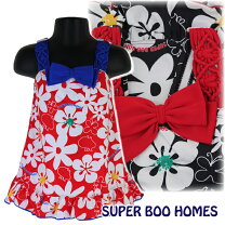 楽天市場】BOO HOMES ブーホームズ（キッズ・ベビー・マタニティ）の通販