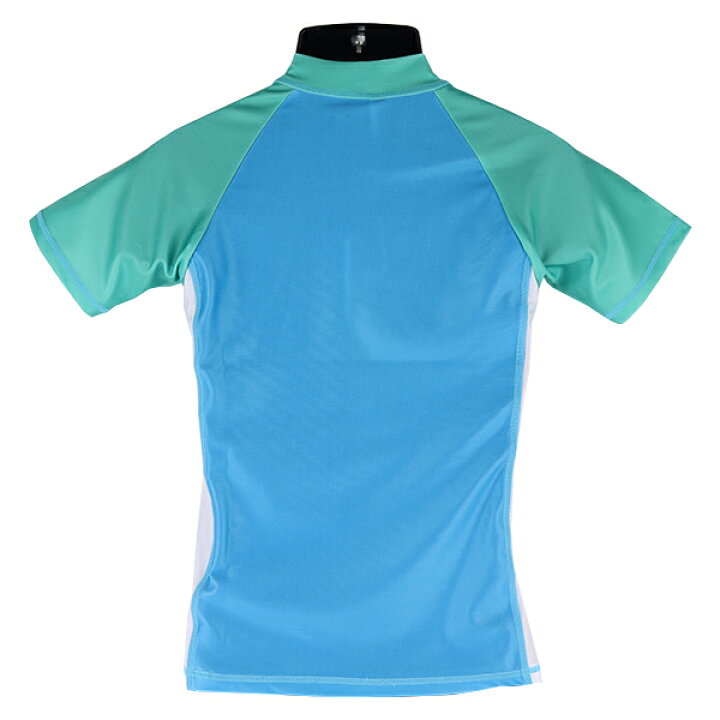 楽天市場】※訳アリ※ GODDESS SURFBEACH ラッシュガード 子供 キッズ 半袖 UVケア 100-130cm 【送料無料】入園 入学 通園 通学 : 子供服 なかよし 楽天市場】※訳アリ※ GODDESS SURFBEACH ラッシュガード 子供 キッズ 半袖 UVケア 100-130cm 【送料無料】入園 入学 通園 通学 : 子供服 なかよし