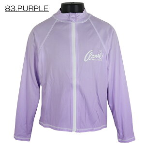 yAFꓙzARNOLD PALMER A[mhp[}[ bVK[h Ot@Xi[ UVJbg q LbY  130-160cm  w ʉ ʊw j yz