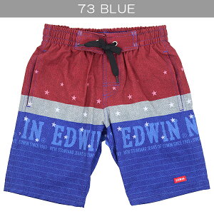 EDWIN GhEB 110-130cm fj T[tpc XCpc  Cp q LbY j Ci[pct  w ʉ ʊw j y(ō1000~̂グ)z