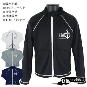 yBiFEDLY zbVK[h TROPICAL LIFECJ  q LbY UPF50+  tWbv DIX-CLOCHE  w ʉ ʊw jyz