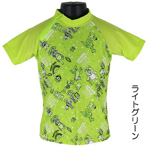 gCXg[[ TOY STORY g bVK[h Xgb`f q LbY   ܃t@Xi[ UVPA 2F 100-130cm  w ʉ ʊwy(ō1000~̂グ)z