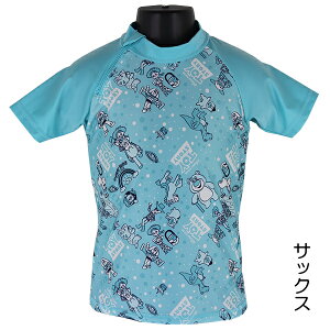 gCXg[[ TOY STORY g bVK[h Xgb`f q LbY   ܃t@Xi[ UVPA 2F 100-130cm  w ʉ ʊwy(ō1000~̂グ)z