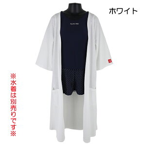 yAFE݌ɏ zbVJ[f J[fBK bVK[h q LbY  PINK-latte 2F SS(140)-L(170)  w ʉ ʊw yz