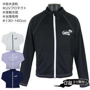 yBiFEDLY zbVK[h SummerV̖  q LbY UPF50+  tWbv DIX-CLOCHE  w ʉ ʊw jyz