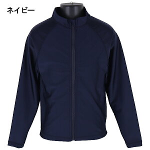 yBiFDLYEDꓙz KRG-01 XN[bVK[h wZ wZ Z XN[  q LbY Ot@Xi[    n UPF50+ DIX-CLOCHE  w ʉ ʊw j y