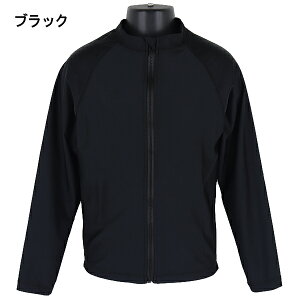 yz KRG-01 XN[bVK[h 130-180cm wZ wZ Z XN[  q LbY Ot@Xi[    n UPF50+ DIX-CLOCHE  w ʉ ʊw j