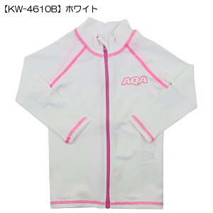 yAFE݌ɏ zAQA bVLSWbv JR2 bVK[h Ăh~  q LbY  tWbv 90-150cm  w ʉ ʊw j y(ō1000~̂グ