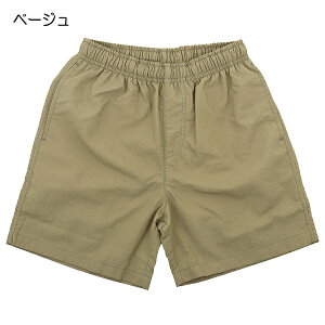 yAFE݌ɏ zAQA ANeBupc 110.130.150cm |Pb^u n[tpc Cp p Ăh~ @\ H  w ʉ ʊw j y(ō1000~