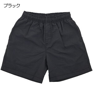 yAFE݌ɏ zAQA ANeBupc 110.130.150cm |Pb^u n[tpc Cp p Ăh~ @\ H  w ʉ ʊw j y(ō1000~