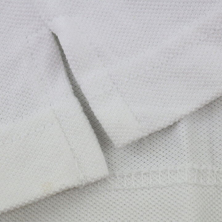 楽天市場】綿100% 鹿の子ポロシャツ 子供 キッズ 長袖 スクール ポロシャツ FRAT CHAPS 90-160cm 【送料無料】入園 入学 通園 通学 : 子供服 なかよし 楽天市場】綿100% 鹿の子ポロシャツ 子供 キッズ 長袖 スクール ポロシャツ FRAT CHAPS 90-160cm 【送料無料】入園 入学 通園 通学 : 子供服 なかよし