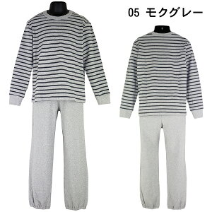 yAF݌ɏETCY΂ z 95 pW} q LbY {[_[×n  tCX X[c ㉺Zbg Xgb` V.O.A 110-160cm  w ʉ ʊwyz