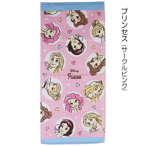 LN^[ V[O tFCX^I ^I 100 34×75cm ^OȂ oY ͂؂ނ vZX vcF v[  w ʉ ʊw y(ō1000~̂